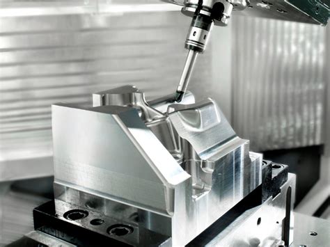 precision cnc milling service  custom cnc machining services