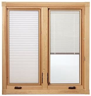 replacement windows  interior blinds andersen windows houston windows  blinds