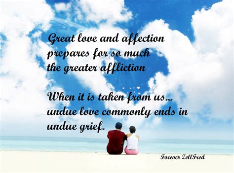 great love  grief toolbox