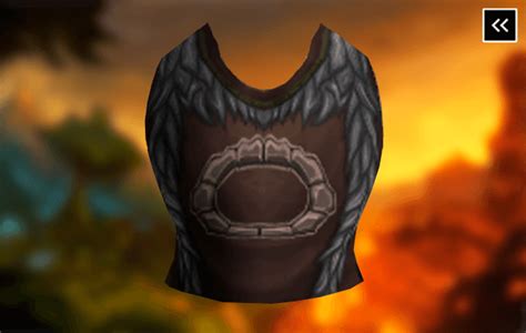 buy tabard   earthen ring boost conquestcapped