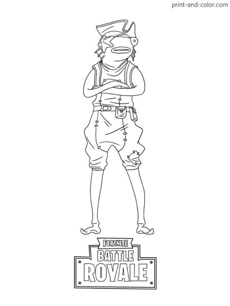fortnite coloring pages coloring pages grownup coloring coloring books