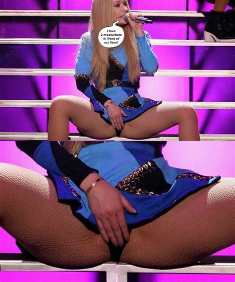 iggy azalea upskirt thefappening pm celebrity photo leaks