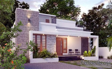 beautiful kerala single floor house kerala home design