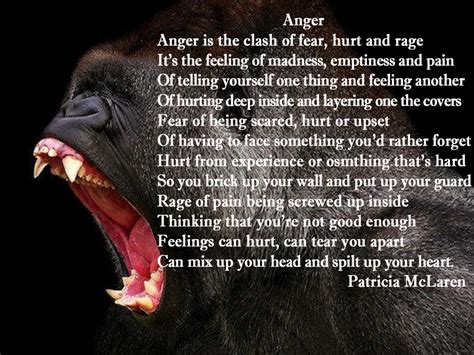 anger poems  anger hd wallpapers poetry likers