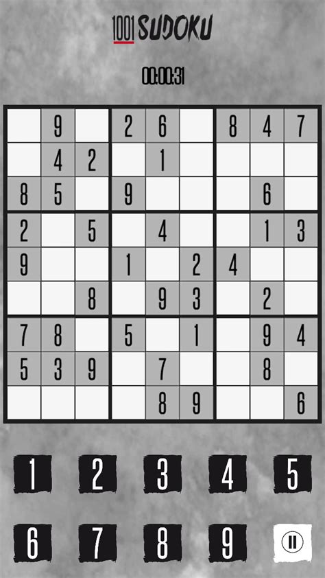 sudoku  ad supported amazonde apps fuer android