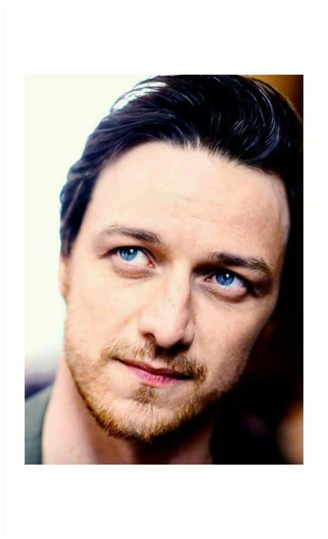 pin by ana cortez on james james mcavoy michael fassbender james