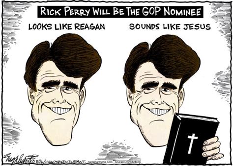 Have You Ever Had Sex With Rick Perry News Politics