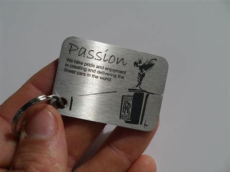 Laser Engraving - Industrial Engraving, Custom Plaques and