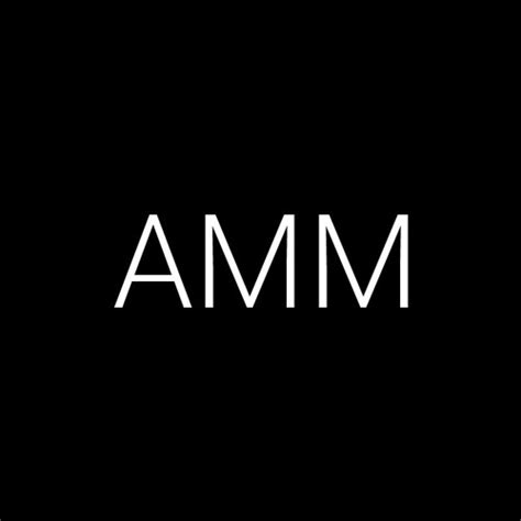 stream amm  listen  songs albums playlists    soundcloud