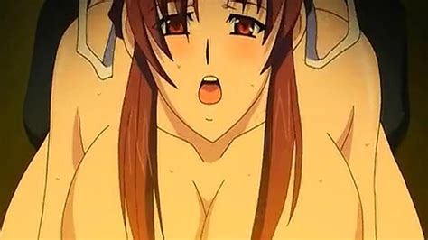 kunoichi sakuya 1 porn videos