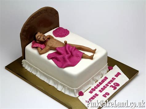 Sexy Birthday Cakes For Men Hot Girl Hd Wallpaper Free Nude Porn Photos