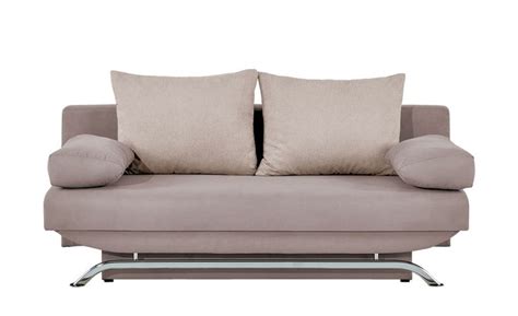 zweisitzer sofa moderne sofas guenstig kaufen  shaped sofa  shopping ecksofa mit