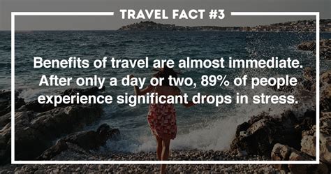 10 travel facts you might not know