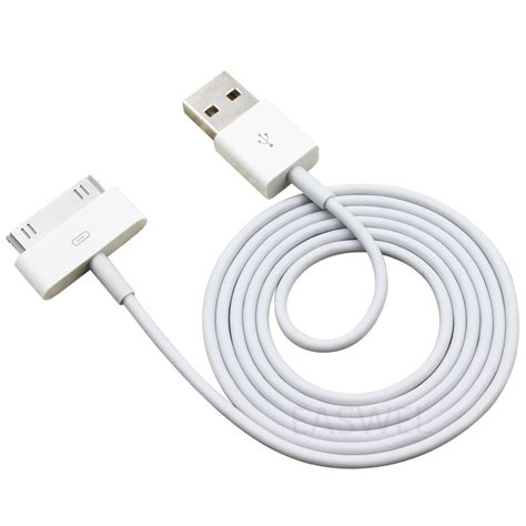 usb charger cable  apple ipod classic series   generation ipod