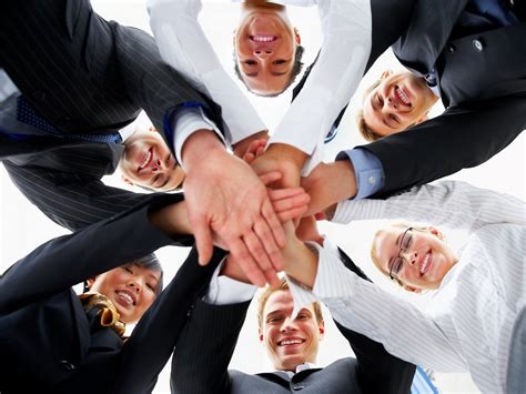 corporate team building  group activities  games