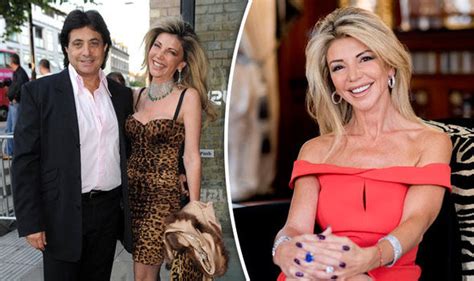 millionaires ex wives club bbc documentary to expose hidden world of