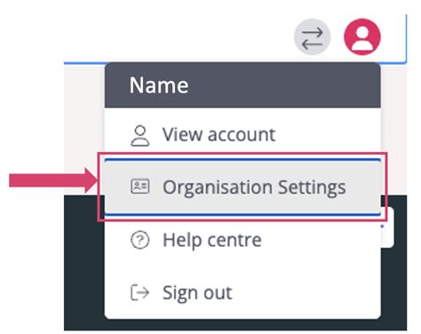 configuring single sign   entra id previously azure ad puzzel  centre