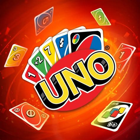 uno ultimate edition wallpapers wallpaper cave