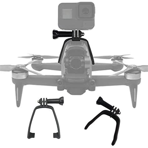 instaone mount  drone valiesportscoocanjp