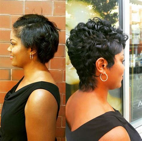 Pin On Chic Hairstyles