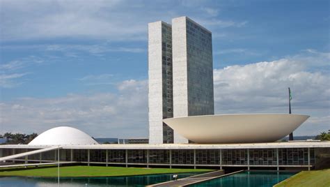 filebrasilia congresso nacional   jpg wikipedia