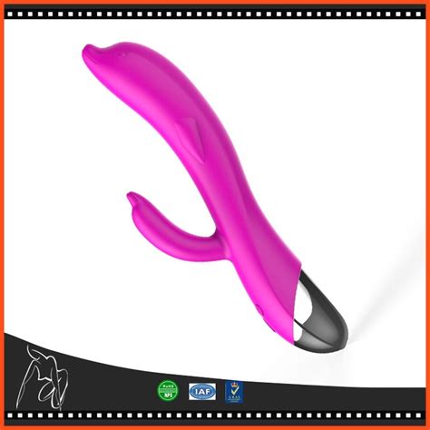 China Latest Dolphin Vibrator Sex Toys For Female Sex Doll