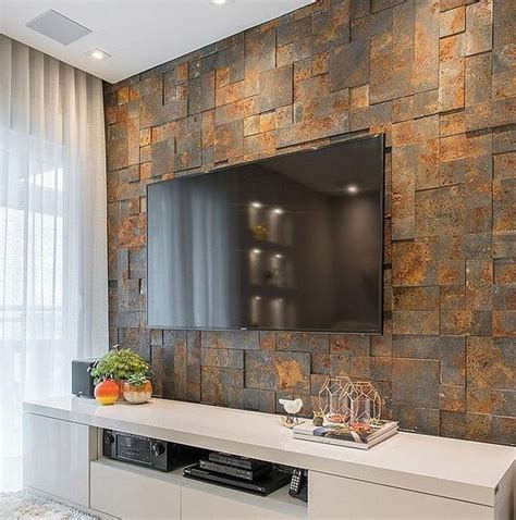 latest wall tiles designs  pictures   stone wall