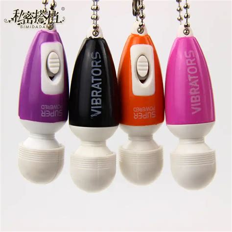 mini vagina balls bullet vibrator sex toys for women vaginal tight