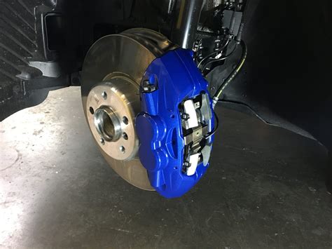 brake caliper painting   paint  calipers   color  style