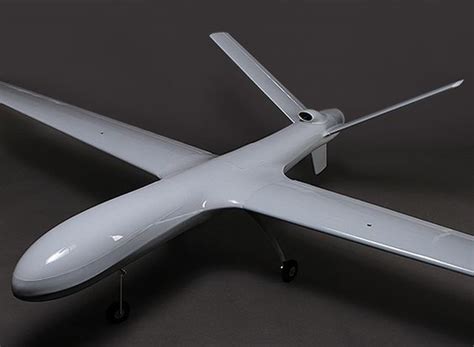 diy drones diy drones pinterest technology aerial photography  drones