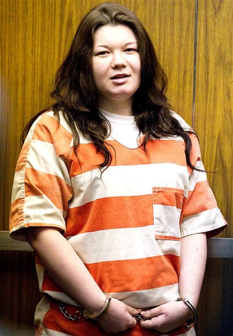 amber portwood from prison i ve been a terrible mother to leah 3