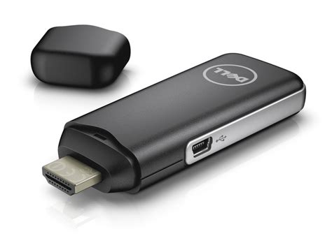 dell wyse cloud connect android mini pc companion app