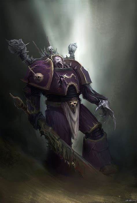178 best images about 30k slaanesh chaos marines on pinterest