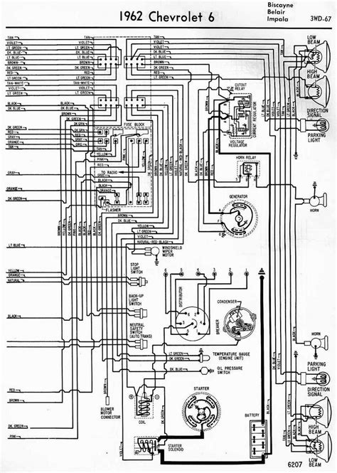 chevrolet p wiring diagram fuel pump