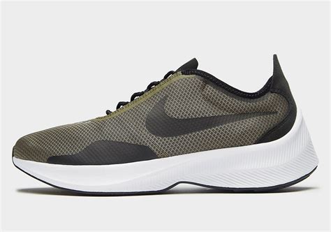 nike running exp   release info sneakernewscom