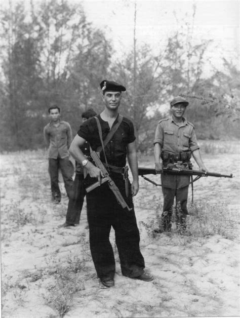 thompson submachine gun vietnam laststandonzombieisland