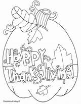 Thanksgiving Coloring Pages Fall Color Thankful Printable Dot Turkey Happy Sheets Pumpkin Feast Bridge Terabithia Am Doodle Preschoolers Kids Being sketch template
