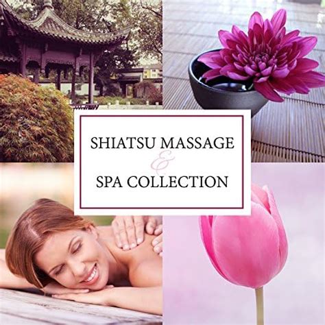 play shiatsu massage spa collection   asian zen spa