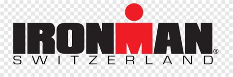 ironman  ironman lanzarote ironman triatlon corporacion mundial de triatlon red bull