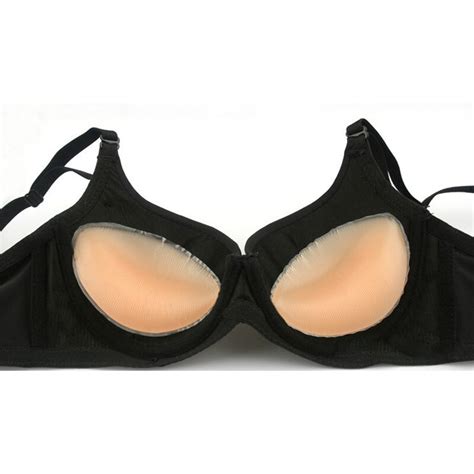 5pair 2016 silicone nipple cover bra pad women underwear bikini