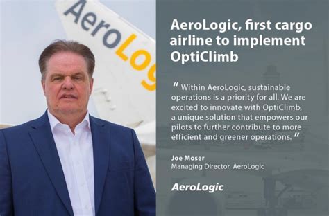 aerologic brings digital innovation   cockpit   cargo airline  implement