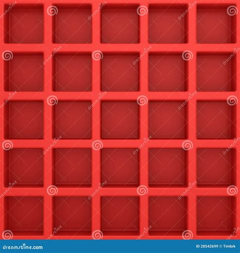 square template royalty  stock images image