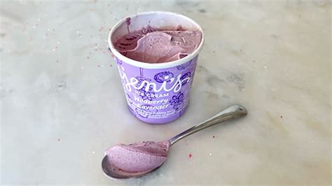 19 Jenis Ice Cream Flavors Ranked Worst To Best