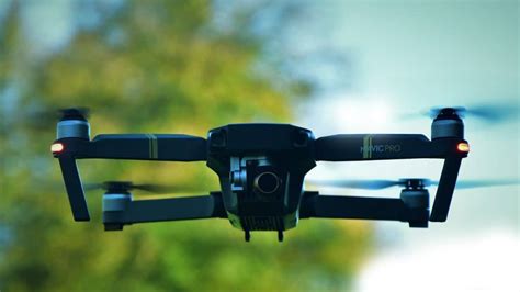 spy drone cameras rcdronecom