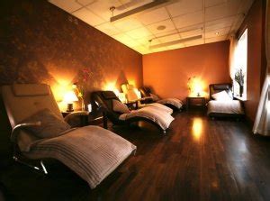 win  spa experience   worth   spirit beauty spa waterford
