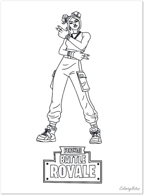 fortnite season coloring pages chapter  fortnite coloring pages
