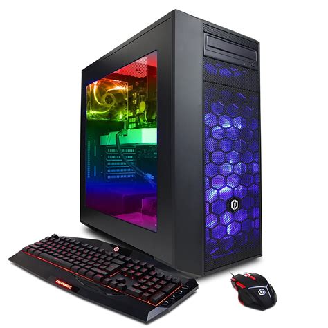 top   computer towers  sale  compare buy save