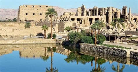 kingdom  egypt egypt history