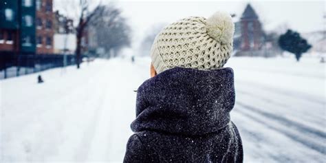 32 self care tips to keep you happy and healthy this winter