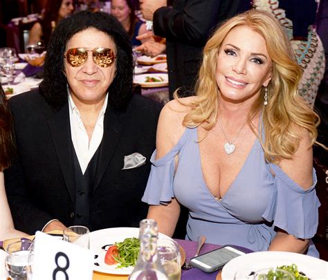 gene simmons says he made mistakes wife shannon tweed forgave his ‘trespasses my style news